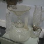 516 6346 Kristall